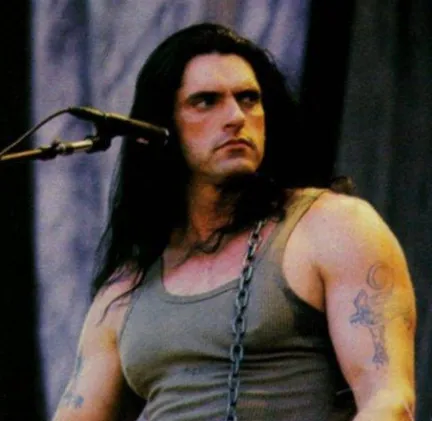 Peter Steele Height, Weight, Age, Net Worth, Career, And More