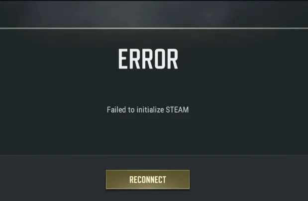 Pubg Failed to Initialize Steam Fixes and Troubleshooting Tips