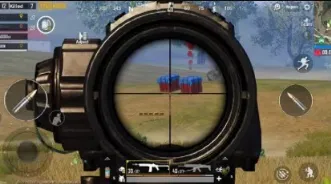 Pubg Mobile Cheats Dominate the Game with These Top Tricks
