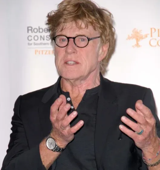 Robert Redford Age, Height, Weight, Net Worth, Career, And More