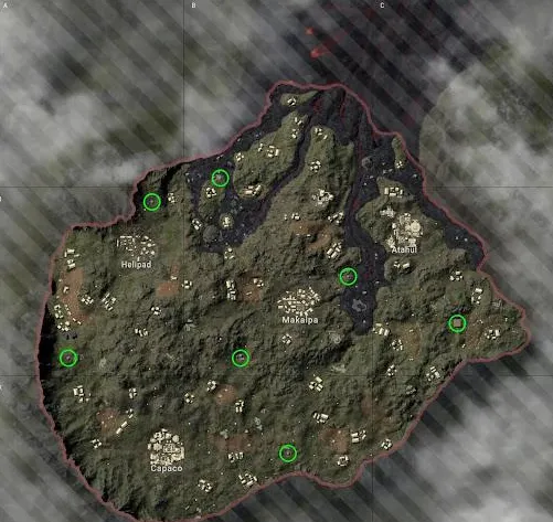 Security Key Pubg Unlock Ultimate Game Protection & Rewards
