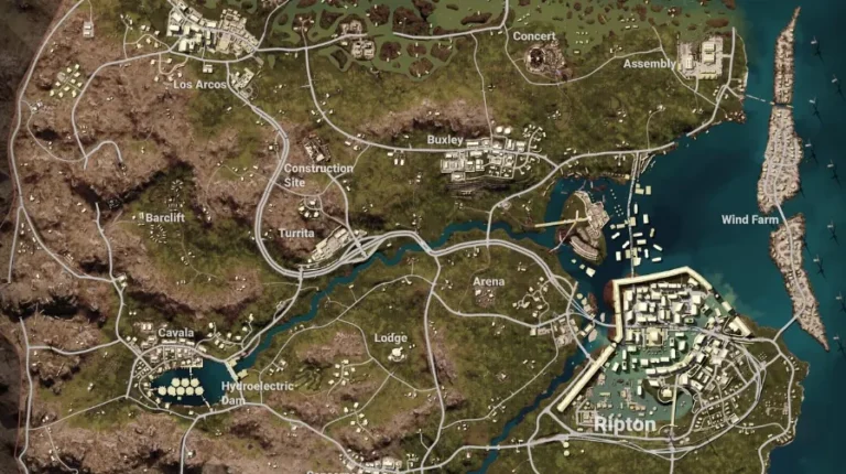 Security Key Pubg Unlock Ultimate Game Protection & Rewards
