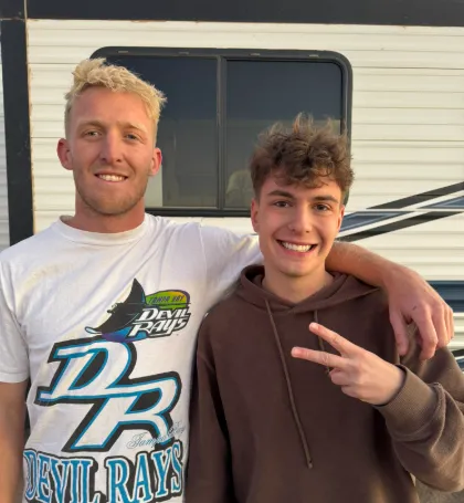 Tfue Age, Height, Weight, Net Worth, Career, And More
