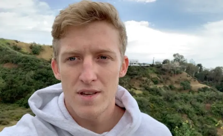 Tfue Age, Height, Weight, Net Worth, Career, And More