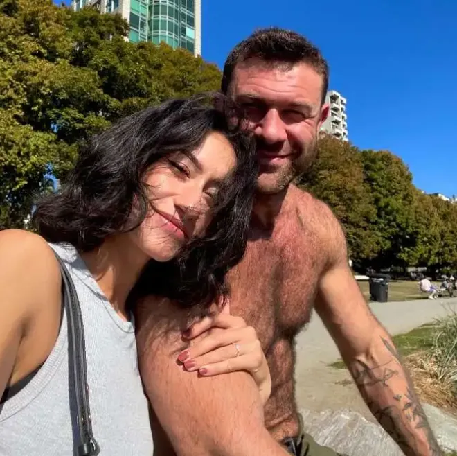 The Asher House Girlfriend, Age, Height, Weight, Net Worth, Career, And More