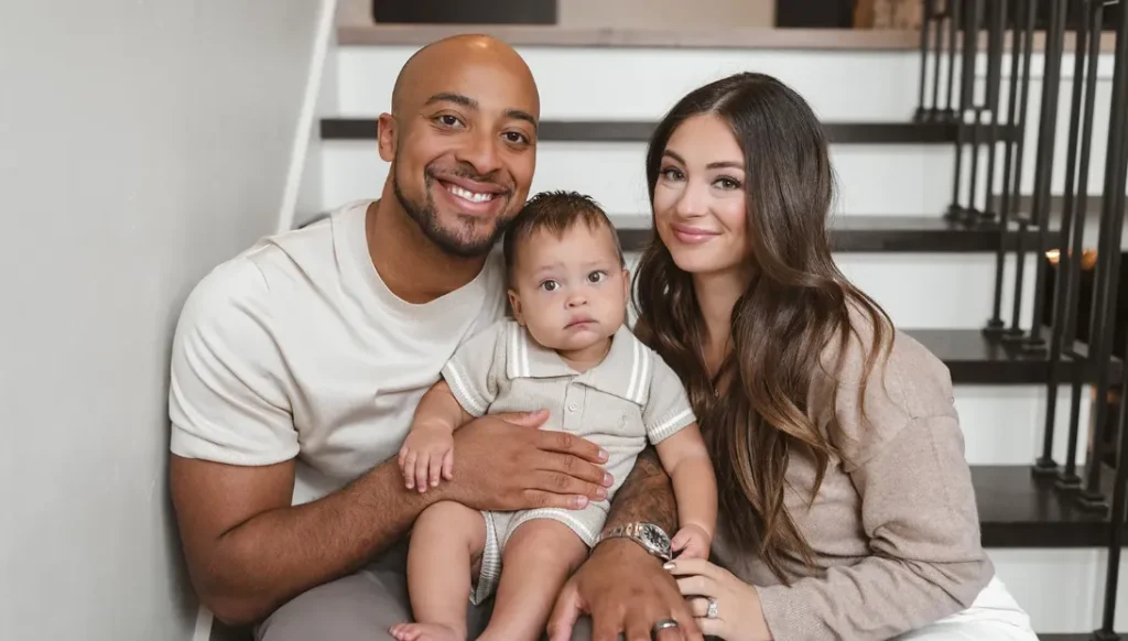 Aj Dillon Wife, Height, Weight, Net Worth, Age, Career And Full Bio