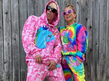 Candy Ken Wife, Height, Weight, Net Worth, Age, Career And Full Bio