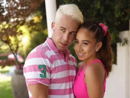 Candy Ken Wife, Height, Weight, Net Worth, Age, Career And Full Bio