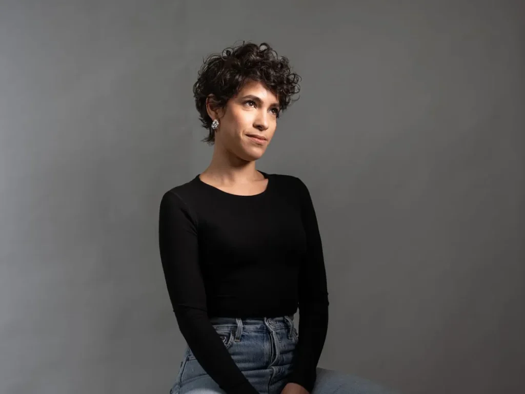 Diana Rodriguez Age, Height, Weight, Net Worth, Career, And Full Bio
