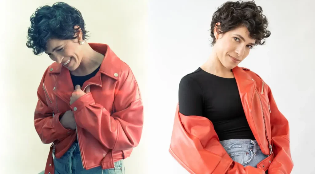 Diana Rodriguez Age, Height, Weight, Net Worth, Career, And Full Bio