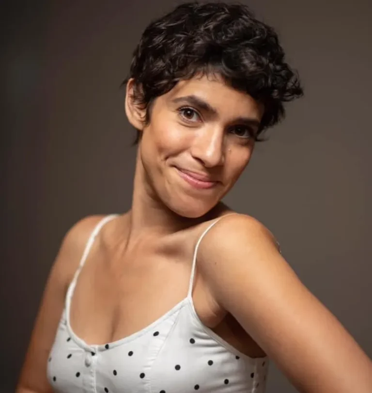 Diana Rodriguez Age, Height, Weight, Net Worth, Career, And Full Bio
