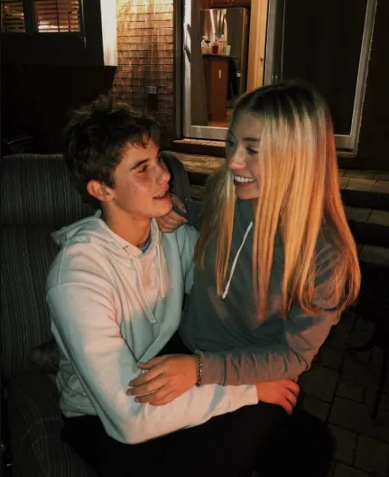 Jack Hughes Girlfriend, Height, Weight, Net Worth, Age, Career And Full Bio