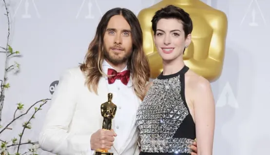 Jared Leto Girlfriend, Height, Weight, Net Worth, Age, Career And Full Bio