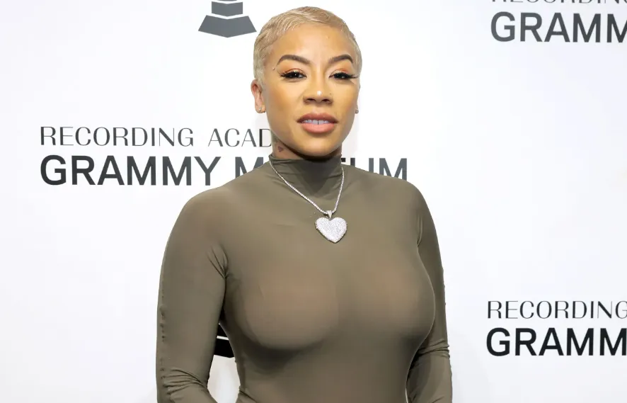 Keyshia Cole Ethnicity, Height, Weight, Net Worth, Age, Career And Full Bio 