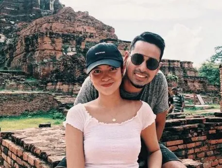 Marvin Agustin's Wife, Height, Weight, Net Worth, Age, Career And Full Bio