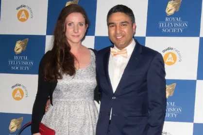 Nick Mohammed's Wife, Height, Weight, Net Worth, Age, Career And Full Bio