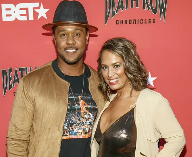 Pooch Hall Wife, Height, Weight, Net Worth, Age, Career And Full Bio