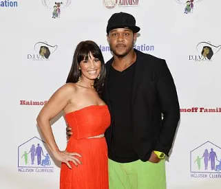 Pooch Hall Wife, Height, Weight, Net Worth, Age, Career And Full Bio