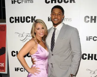 Pooch Hall Wife, Height, Weight, Net Worth, Age, Career And Full Bio