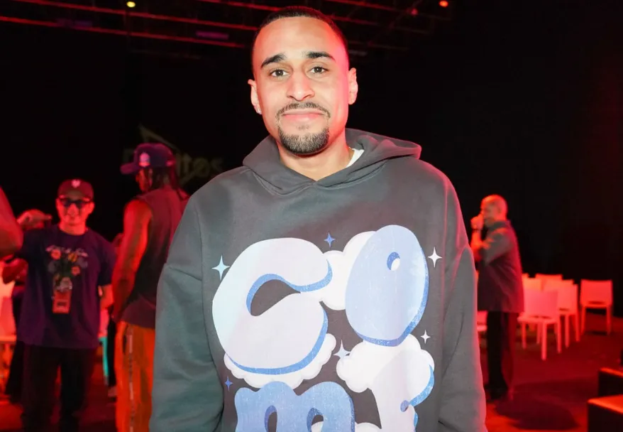 Speedy Morman Ethnicity, Height, Weight, Net Worth, Age, Career And Full Bio
