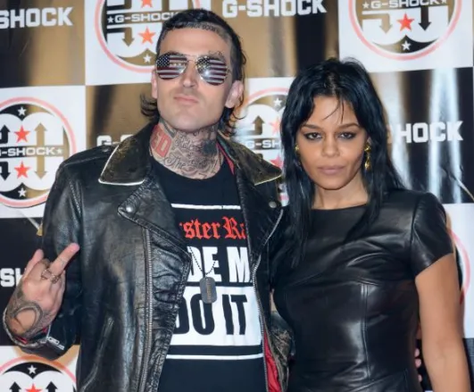 Yelawolf Wife, Height, Weight, Net Worth, Age, Career And Full Bio