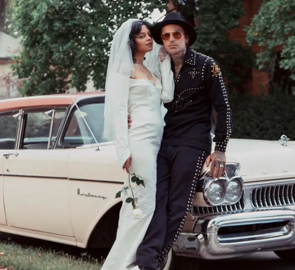 Yelawolf Wife, Height, Weight, Net Worth, Age, Career And Full Bio
