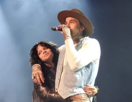 Yelawolf Wife, Height, Weight, Net Worth, Age, Career And Full Bio